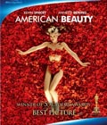 American Beauty /   